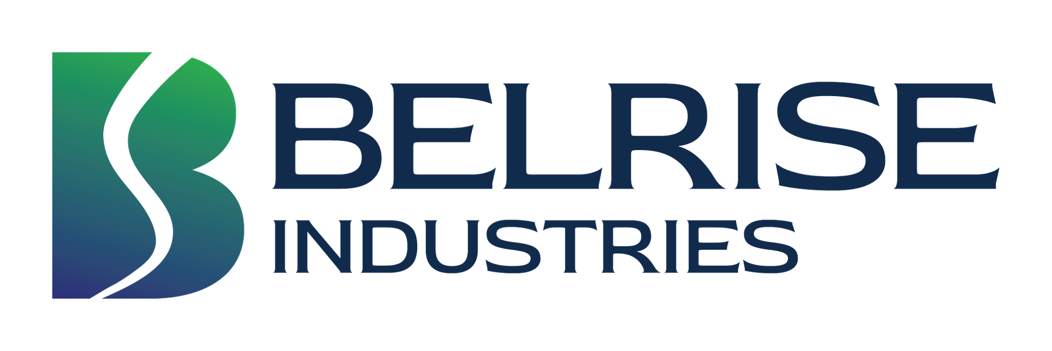Belrise Industries