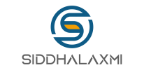 Siddhalaxmi